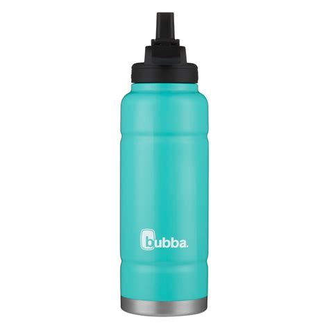 bubba water jug walmart|bubba water bottles official sites.